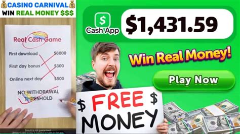 plin ko mr beast|The Disturbing Fake MrBeast Online Casino Advertisement.